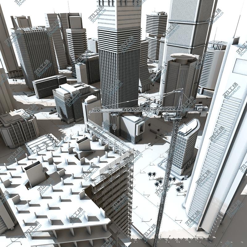 images/goods_img/2021040165/White City/3.jpg